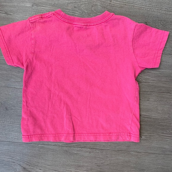 ⚡️3 for $20 Kid Ironman graphic tshirt - Picture 2 of 3